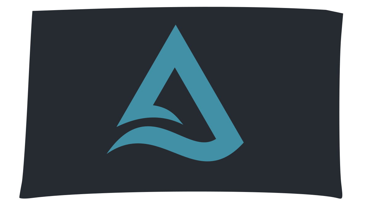 How Delta Lake Works Under the Hood